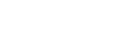 SyH Collection